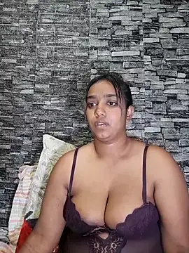 Snapshot of Xindias_fantasyX chatting on October 17, 7:39 pm Xindias fantasyX online show from October 17, 7:39 pm