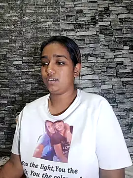 Snapshot of Xindias_fantasyX chatting on October 24, 6:37 pm Xindias fantasyX online show from October 24, 6:37 pm