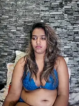 Snapshot of Xindias_fantasyX chatting on October 1, 7:41 pm Xindias fantasyX online show from October 1, 7:41 pm