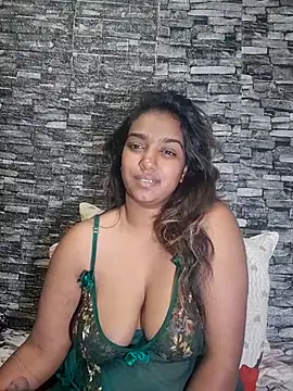Snapshot of Xindias_fantasyX chatting on September 22, 7:23 pm Xindias fantasyX online show from September 22, 7:23 pm