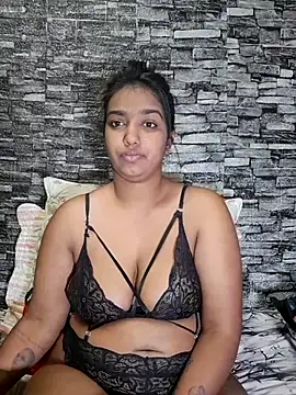 Snapshot of Xindias_fantasyX chatting on September 25, 7:55 pm Xindias fantasyX online show from September 25, 7:55 pm