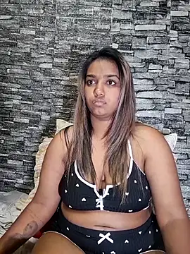 Snapshot of Xindias_fantasyX chatting on September 17, 7:34 pm Xindias fantasyX online show from September 17, 7:34 pm