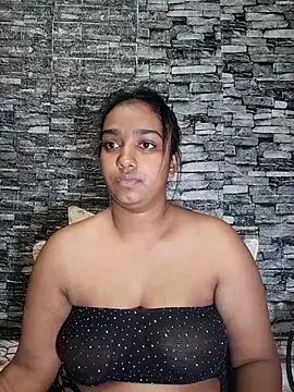 Snapshot of Xindias_fantasyX chatting on October 6, 6:34 pm Xindias fantasyX online show from October 6, 6:34 pm