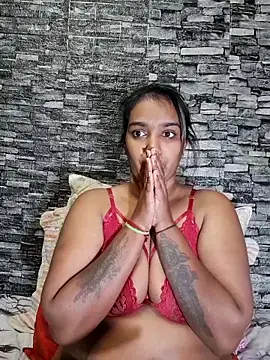 Snapshot of Xindias_fantasyX chatting on October 3, 8:03 pm Xindias fantasyX online show from October 3, 8:03 pm