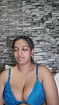 Xindias fantasyX online show from December 2, 7:16 pm