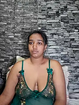 Snapshot of Xindias_fantasyX chatting on October 7, 6:45 pm Xindias fantasyX online show from October 7, 6:45 pm