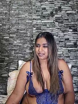 Snapshot of Xindias_fantasyX chatting on October 30, 12:46 am Xindias fantasyX online show from October 30, 12:46 am