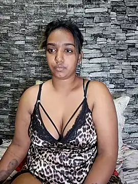 Snapshot of Xindias_fantasyX chatting on September 18, 9:13 pm Xindias fantasyX online show from September 18, 9:13 pm