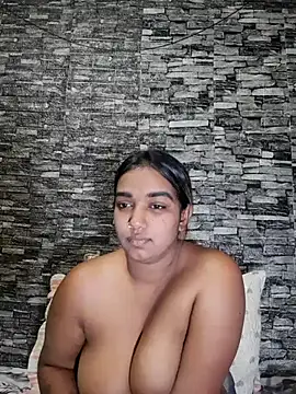 Xindias fantasyX online show from December 18, 7:18 pm