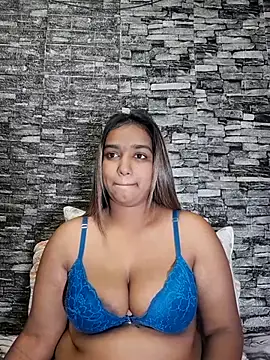 Snapshot of Xindias_fantasyX chatting on October 21, 4:44 pm Xindias fantasyX online show from October 21, 4:44 pm