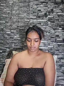 Snapshot of Xindias_fantasyX chatting on September 29, 6:46 pm Xindias fantasyX online show from September 29, 6:46 pm