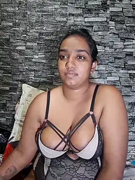 Snapshot of Xindias_fantasyX chatting on October 16, 7:38 pm Xindias fantasyX online show from October 16, 7:38 pm