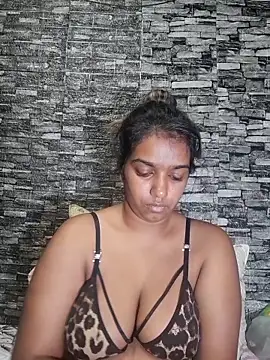 Snapshot of Xindias_fantasyX chatting on October 13, 6:21 pm Xindias fantasyX online show from October 13, 6:21 pm