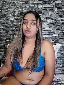 Snapshot of Xindias_fantasyX chatting on September 23, 7:34 pm Xindias fantasyX online show from September 23, 7:34 pm