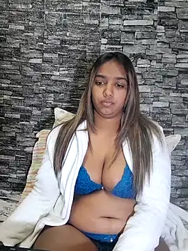 Snapshot of Xindias_fantasyX chatting on September 19, 9:25 pm Xindias fantasyX online show from September 19, 9:25 pm