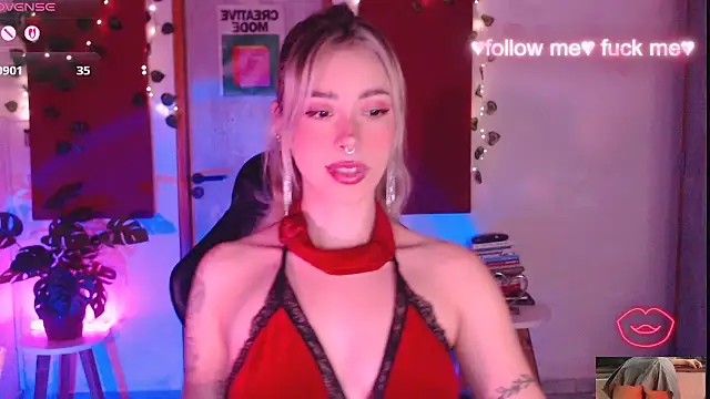 sakura beauty online show from December 21, 5:01 am