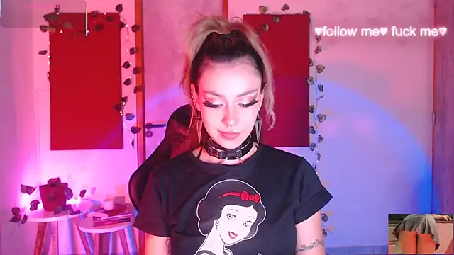 sakura beauty online show from September 19, 4:55 am