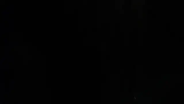 Snapshot of naughty_girl_4u chatting on October 21, 7:40 pm naughty girl 4u online show from October 21, 7:40 pm