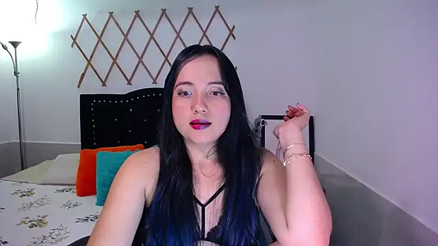 Snapshot of naughty_girl_4u chatting on September 10, 8:20 pm naughty girl 4u online show from September 10, 8:20 pm