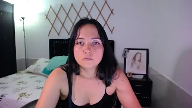 Snapshot of naughty_girl_4u chatting on September 9, 8:19 pm naughty girl 4u online show from September 9, 8:19 pm