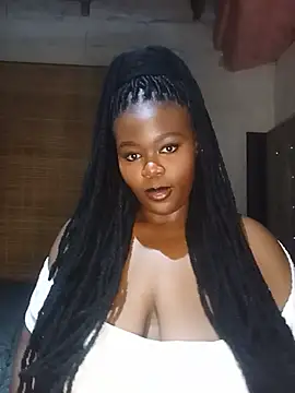 Aalyiah445 online show from July 21, 5:46 pm