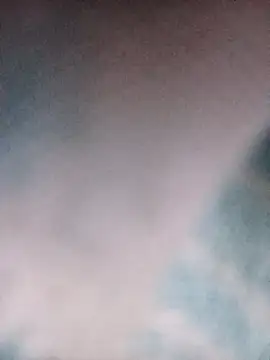 Snapshot of Aalyiah445 chatting on October 24, 5:36 am Aalyiah445 online show from October 24, 5:36 am