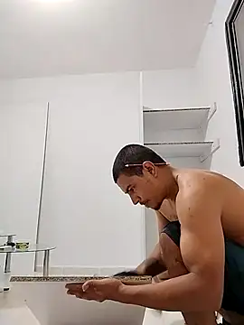 Snapshot of Fairycandyx chatting on October 29, 8:44 pm Fairycandyx online show from October 29, 8:44 pm