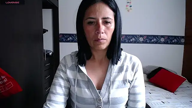 sharoon cheerry online show from September 19, 12:04 pm