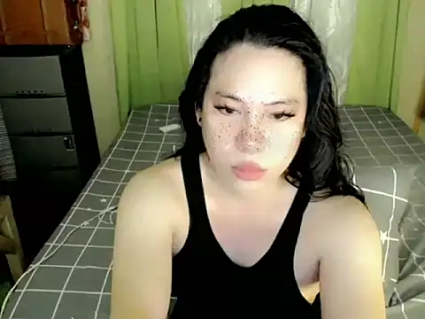 Chubbylicious 89 online show from February 22, 6:03 am