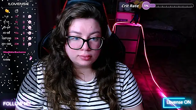 Snapshot of alexa_sweetyy chatting on September 21, 7:12 pm alexa sweetyy online show from September 21, 7:12 pm