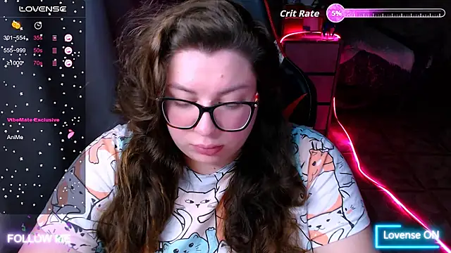 Snapshot of alexa_sweetyy chatting on September 22, 7:45 pm alexa sweetyy online show from September 22, 7:45 pm