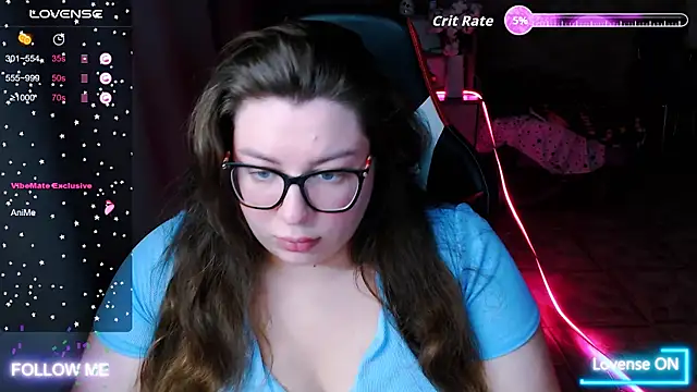 Snapshot of alexa_sweetyy chatting on October 12, 8:44 pm alexa sweetyy online show from October 12, 8:44 pm