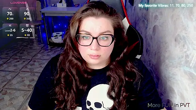 alexa sweetyy online show from May 28, 8:56 am