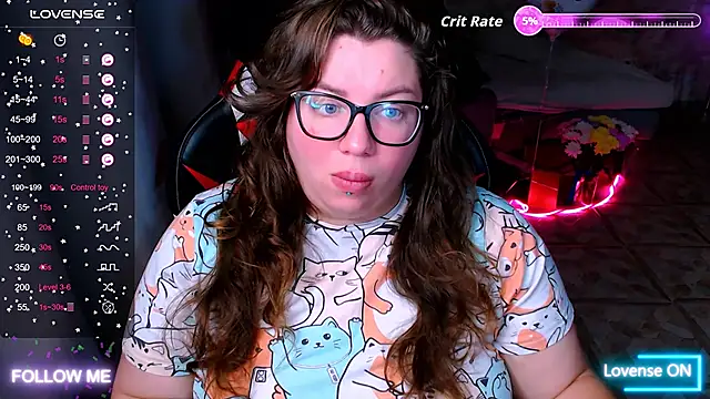 Snapshot of alexa_sweetyy chatting on September 19, 2:54 am alexa sweetyy online show from September 19, 2:54 am