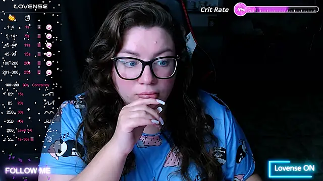 Snapshot of alexa_sweetyy chatting on September 25, 8:06 pm alexa sweetyy online show from September 25, 8:06 pm