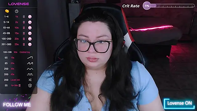 Snapshot of alexa_sweetyy chatting on October 28, 4:29 am alexa sweetyy online show from October 28, 4:29 am