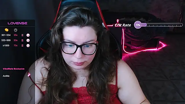 Snapshot of alexa_sweetyy chatting on October 22, 3:44 am alexa sweetyy online show from October 22, 3:44 am