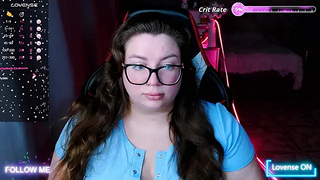 Snapshot of alexa_sweetyy chatting on October 9, 8:13 pm alexa sweetyy online show from October 9, 8:13 pm