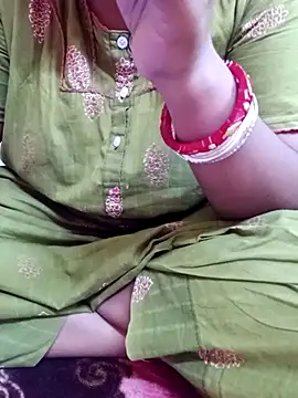 Snapshot of Bengali-boudi chatting on October 20, 6:33 pm Bengali-boudi online show from October 20, 6:33 pm