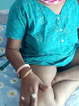 Bengali-boudi online show from February 15, 7:13 pm