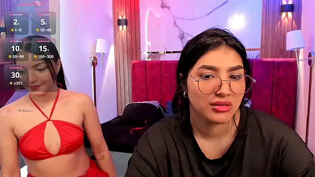 Snapshot of Afrodita-hott chatting on October 2, 12:21 pm Afrodita-hott online show from October 2, 12:21 pm