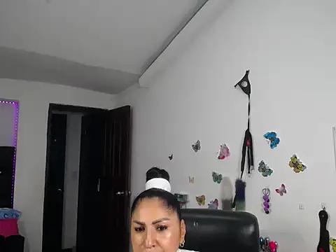 mature bigboobs10 online show from March 1, 6:57 am