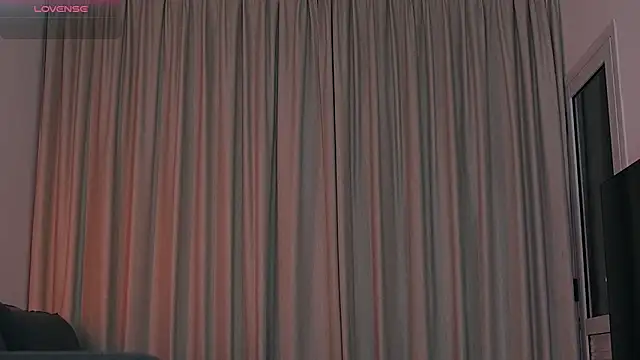 Alison Miller9 online show from March 9, 1:20 am