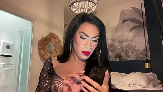 angelksin online show from September 27, 5:42 pm