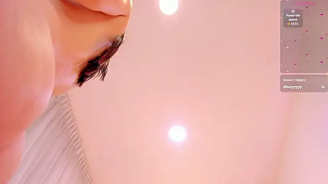 Snapshot of Pia_Johnson_ chatting on November 1, 11:47 am Pia Johnson online show from November 1, 11:47 am