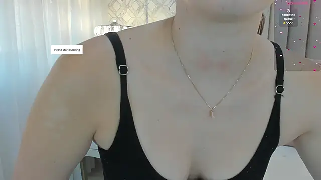 Snapshot of Pia_Johnson_ chatting on October 24, 11:28 am Pia Johnson online show from October 24, 11:28 am