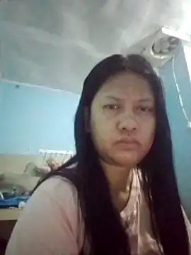 Honeybun25 online show from February 5, 5:16 pm