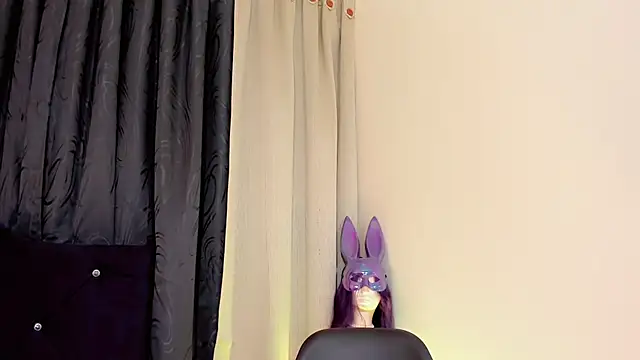 Snapshot of lesly_xx chatting on October 23, 3:12 am lesly xx online show from October 23, 3:12 am