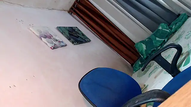 SweetlovelyLhena online show from November 29, 2:10 pm