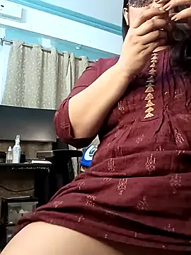 AgniPriya online show from January 11, 5:29 pm